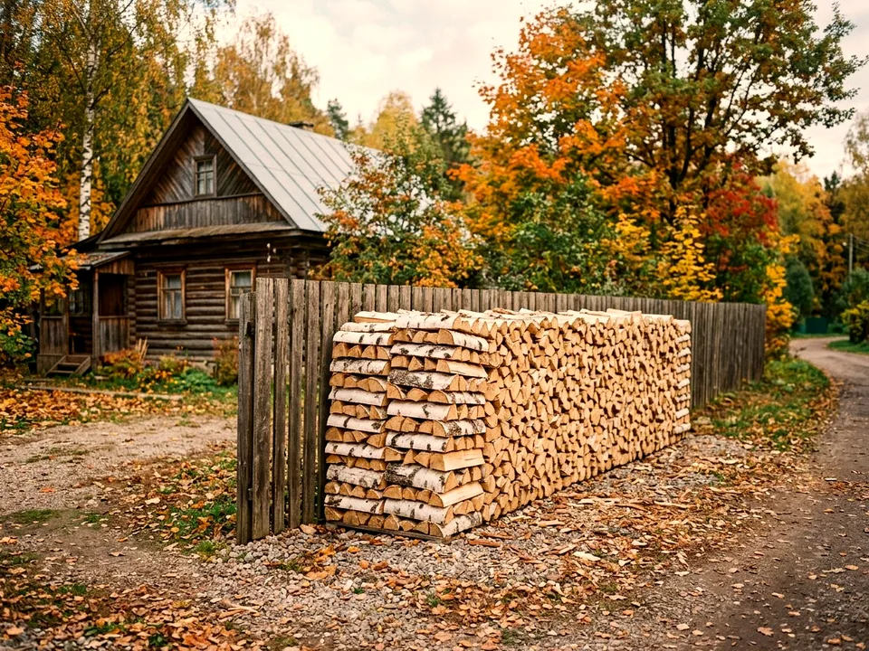Ночная доставка в СНТ, Марфино, улица Солнечная, 38